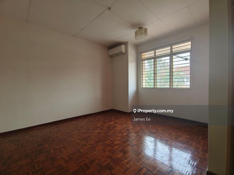 Rumah Berangkai 2 Tingkat untuk Dijual di Setia Impian, Setia Alam oleh James Ee - iProperty.com.my