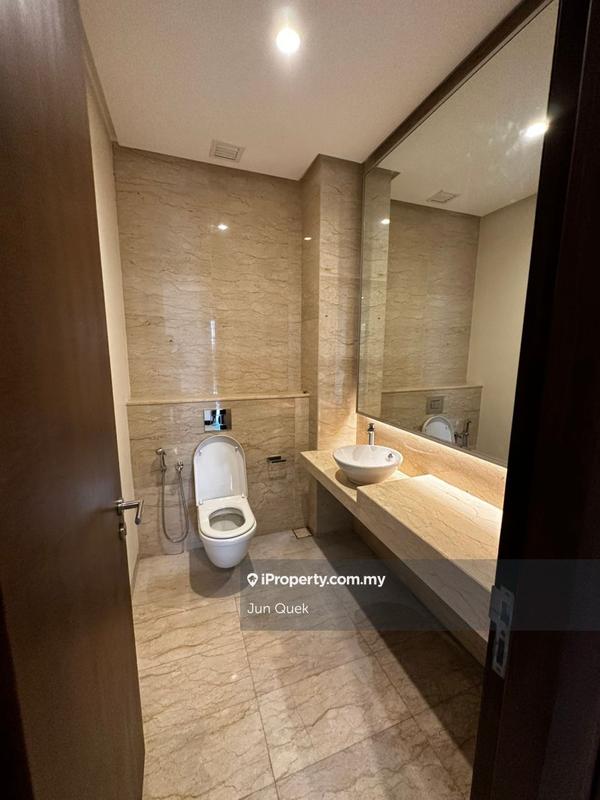 Condominium for Sale in Rimbun by Jun Quek - iProperty.com.my