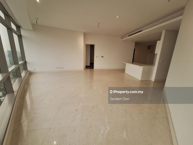 For Sale - Banyan Tree Signatures