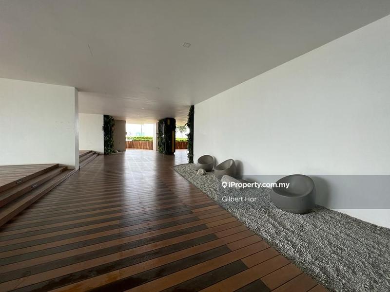 Condominium for Sale in The Hamilton by Gilbert Hor - iProperty.com.my