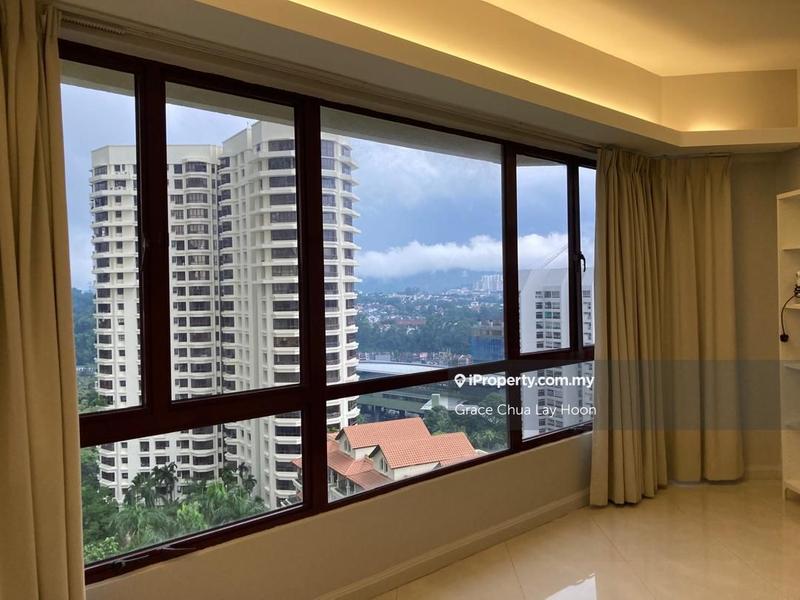 For Sale - Sri Penaga