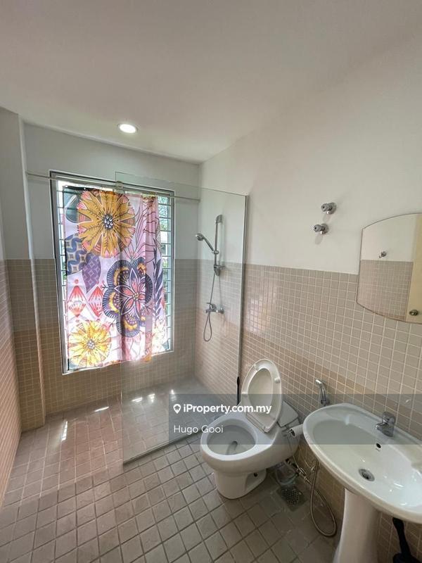 Bungalow House for Rent in Ampang Hilir, Ampang by Hugo Gooi - iProperty.com.my