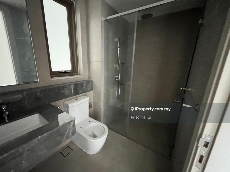 For Sale - Park Place