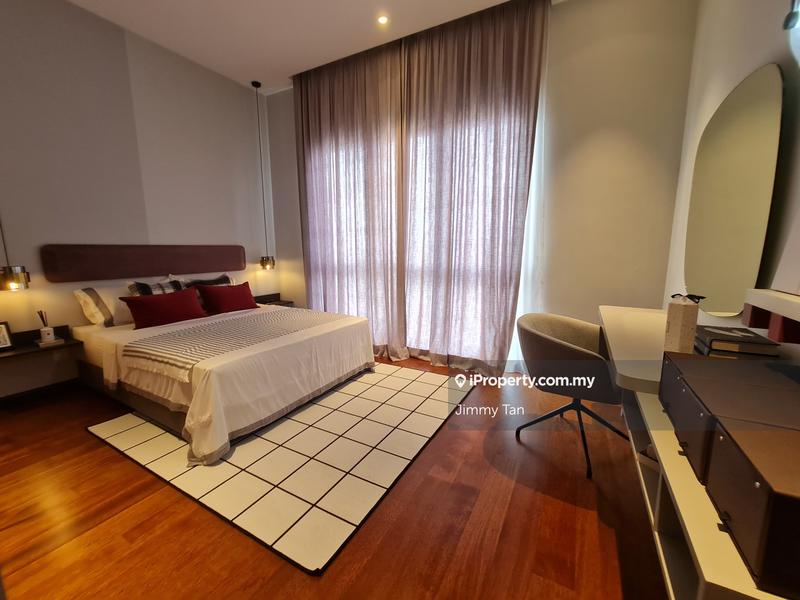 Banglo untuk Dijual di Bandar Seri Coalfields, Sungai Buloh oleh Jimmy Tan - iProperty.com.my