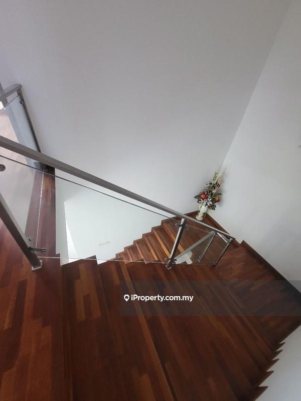 Banglo untuk Dijual di Sungai Buloh U17, Shah Alam oleh Zoey Kher - iProperty.com.my