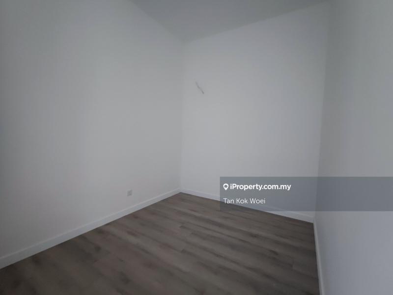 For Sale - Cubic Botanical