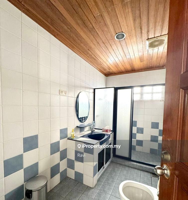 Bungalow House for Sale in Damansara Heights, Damansara Heights by Ravi - iProperty.com.my