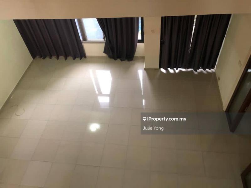 Condominium for Rent in 78 LAD by Julie Yong - iProperty.com.my