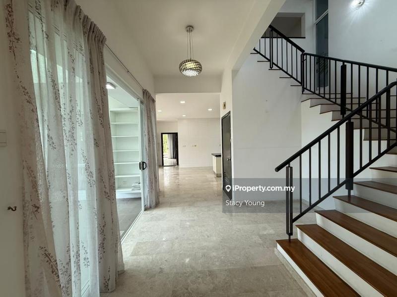 Bungalow House for Sale in Jade Hills, Kajang by Stacy Young - iProperty.com.my
