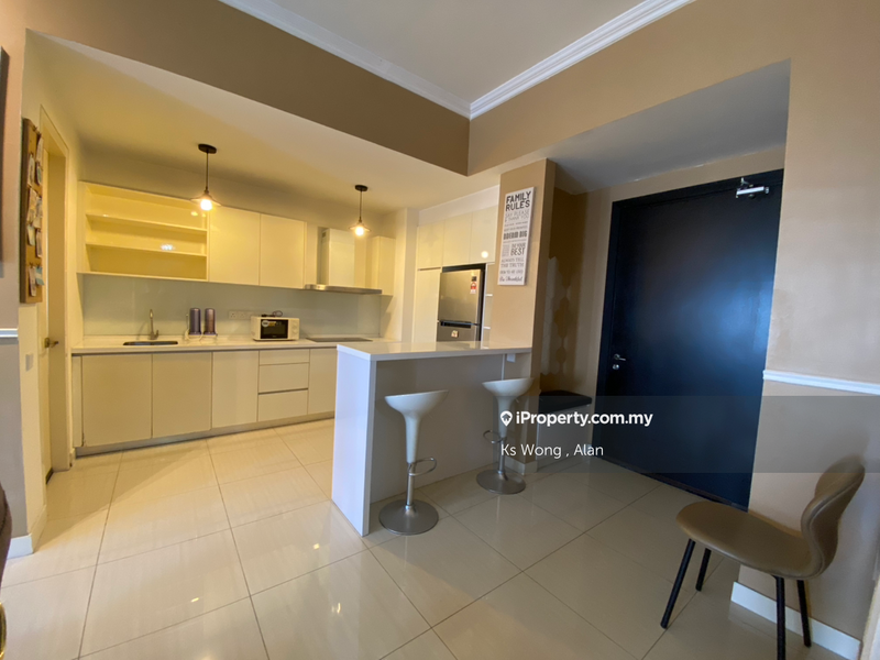 For Rent - Reflection Residences