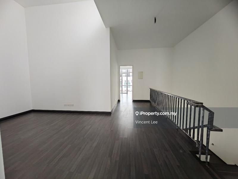 Rumah Berangkai 2 Tingkat untuk Dijual di Eco Majestic, Semenyih oleh Vincent Lee - iProperty.com.my