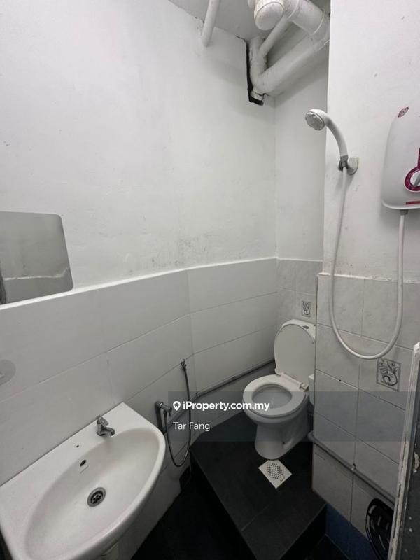 Kondominium untuk Disewa di Ridzuan Condominium oleh Tar Fang - iProperty.com.my