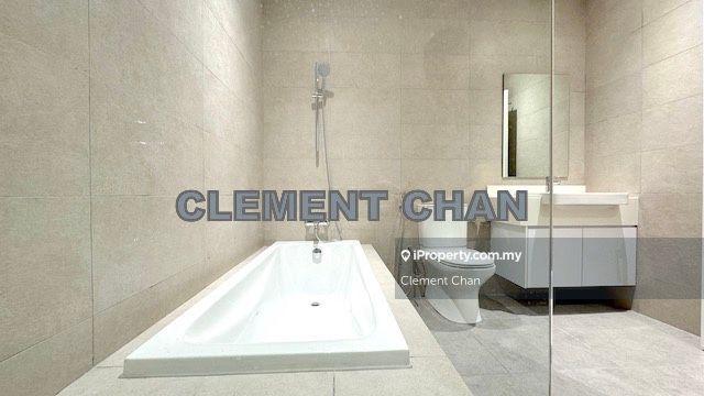 Condominium for Rent in Bangsar Hill Park by Clement Chan - iProperty.com.my