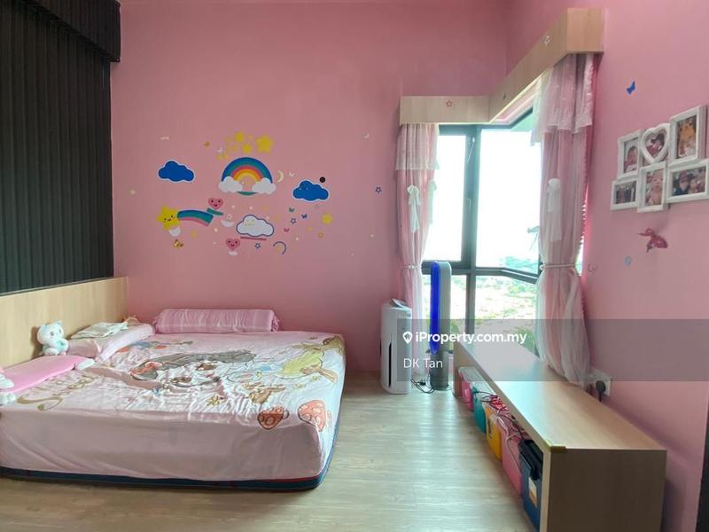 Condominium for Sale in Alila2 by DK Tan - iProperty.com.my