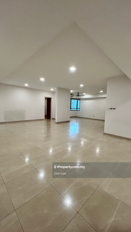 For Sale - 10 Mont Kiara @ MK10