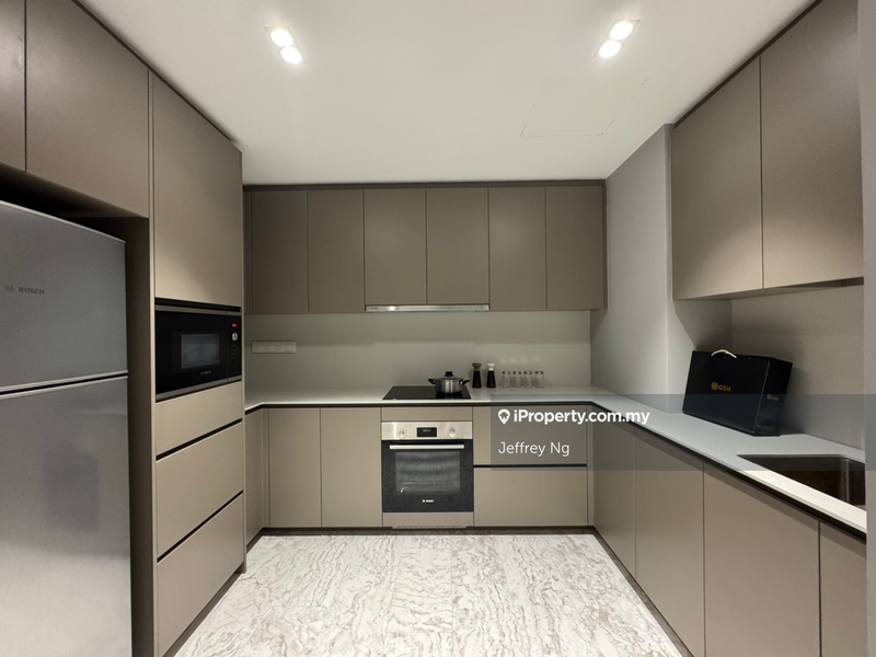 For Sale - Eaton Residence