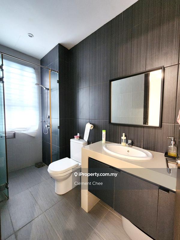 Banglo untuk Dijual di ingvt, Subang Jaya oleh Clement Chee - iProperty.com.my