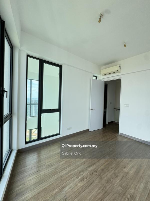 Kondominium untuk Dijual di The Elysia Park Residence oleh Gabriel Ong - iProperty.com.my