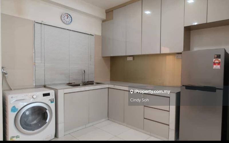 For Sale - Akademik Suite