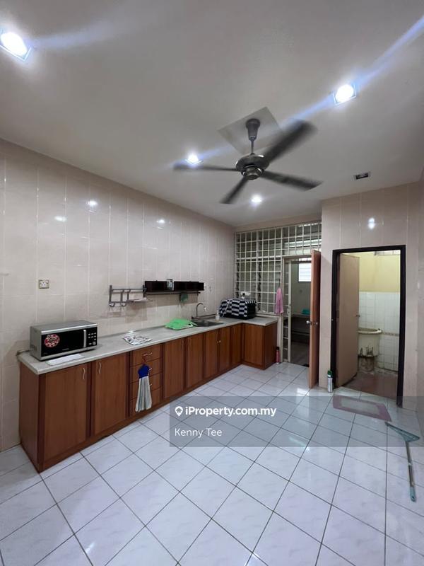 2-storey Terraced House for Sale in Seremban 2, Negeri Sembilan by Kenny Tee - iProperty.com.my