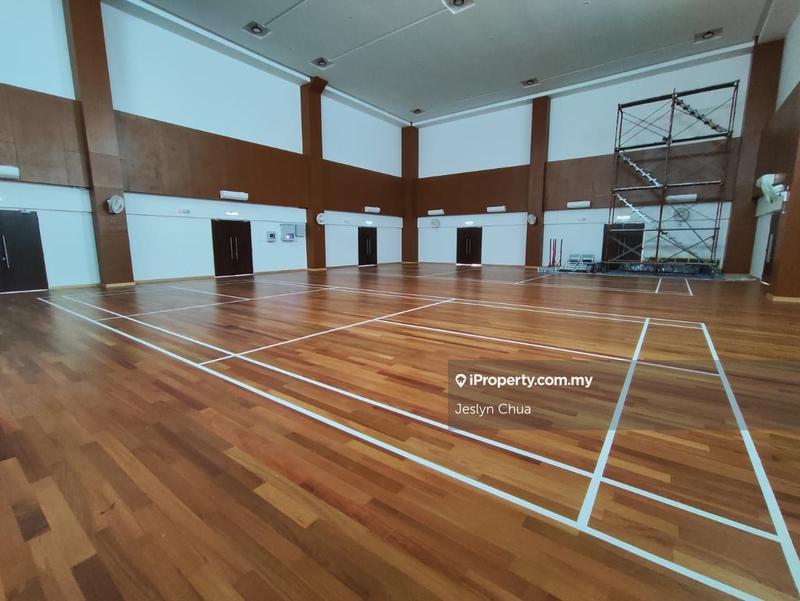 Kondominium untuk Disewa di Verando Residence oleh Jeslyn Chua - iProperty.com.my