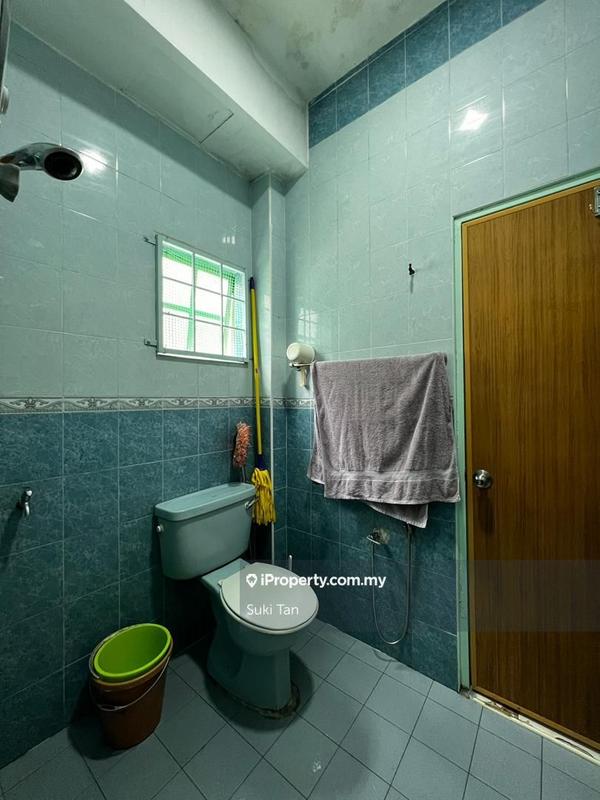 Rumah Teres 2-Tingkat untuk Dijual di Taman Selayang Utama, Selayang oleh Suki Tan - iProperty.com.my