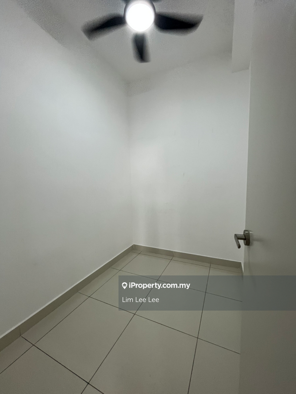 Kediaman Servis untuk Disewa di Setia City Residences oleh Lim Lee Lee - iProperty.com.my