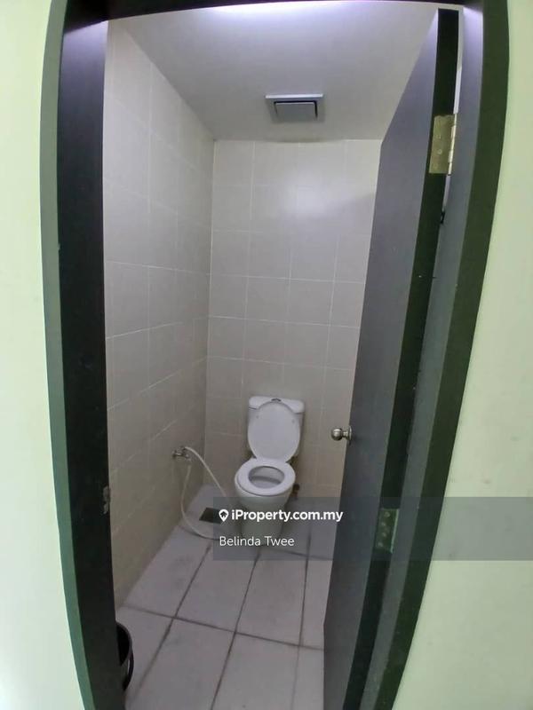 Cluster Factory for Sale in 38t9y, Puncak Alam by Belinda Twee - iProperty.com.my