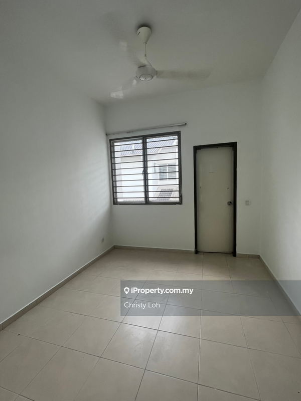 2-storey Terraced House for Rent in Ecohill Eco Majestic, Semenyih by Christy Loh - iProperty.com.my