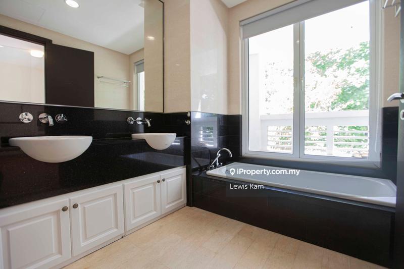 2.5-storey Terraced House for Sale in Tanjung Tokong, George Town by Lewis Kam - iProperty.com.my