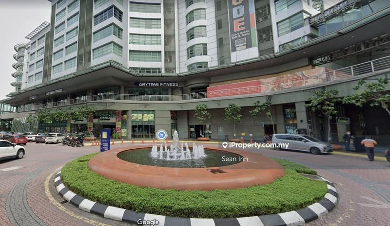 Shop for Sale in Mont Kiara, Kuala Lumpur by Sean Inn - iProperty.com.my