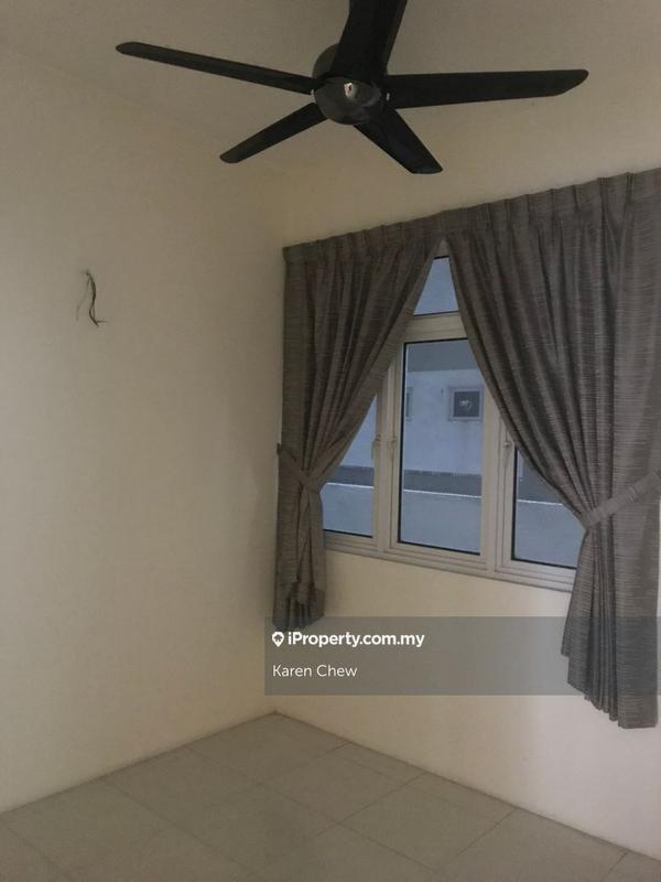 Condominium for Sale in Summer Place by Karen Chew - iProperty.com.my