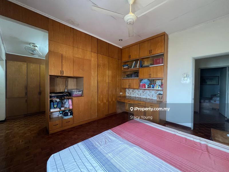 Banglo untuk Dijual di Taman Cheras, Cheras oleh Stacy Young - iProperty.com.my