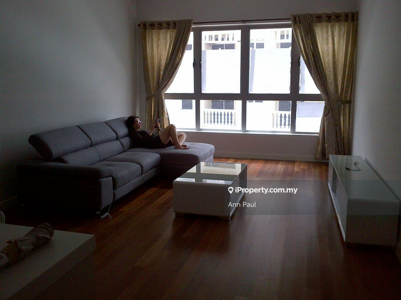 For Sale - Sixceylon