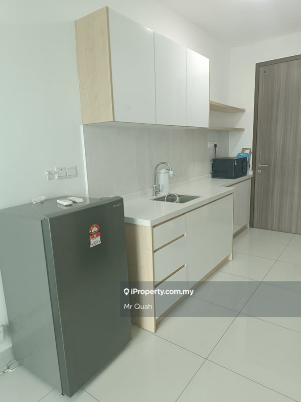 For Rent - Greenfield Residence