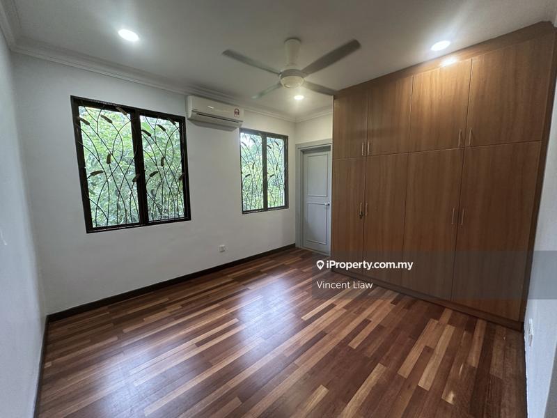 Banglo untuk Dijual di laman ara, Ara Damansara oleh Vincent Liaw - iProperty.com.my