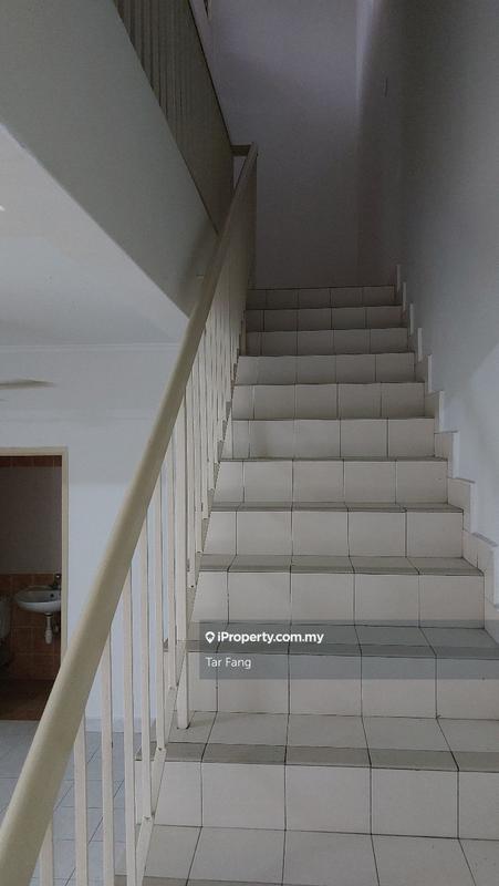 Cluster House for Sale in Bukit Rahman Putra, Sungai Buloh by Tar Fang - iProperty.com.my