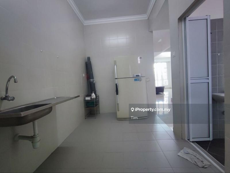 2-storey Terraced House for Sale in Taman Krubong Utama, Batu Berendam by Tim - iProperty.com.my