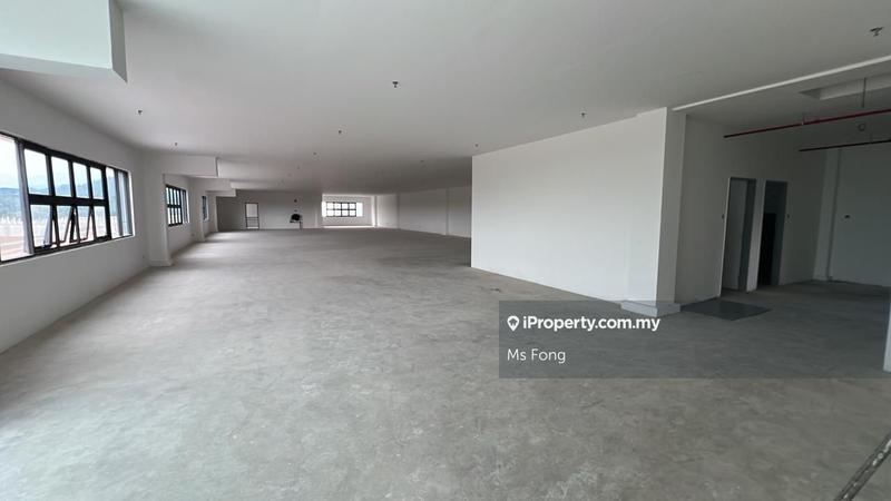 Kilang Terpisah untuk Dijual di Senawang, Negeri Sembilan oleh Ms Fong - iProperty.com.my