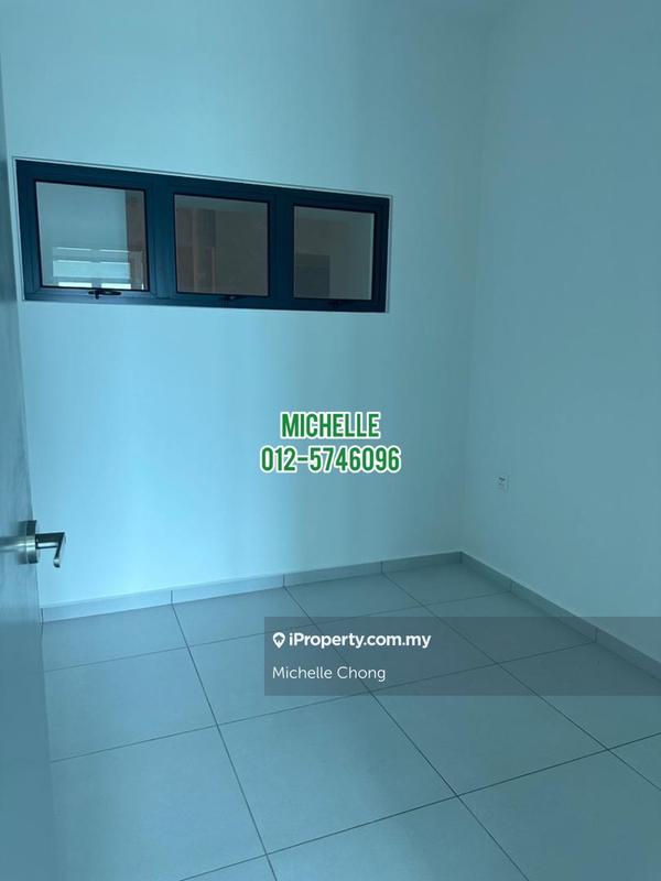 Service Residence for Sale in Sinaran @ Utropolis by Michelle Chong - iProperty.com.my