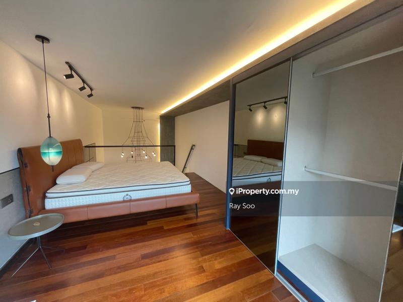 For Sale - Empire Damansara