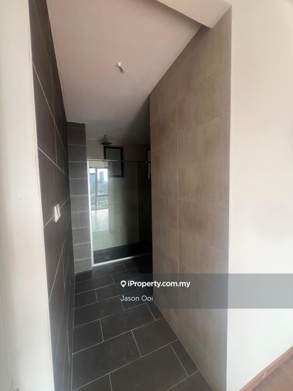 Condominium for Sale in Picasso Residence by Jason Ooi - iProperty.com.my