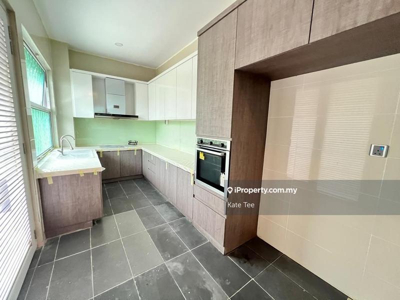 Bungalow House for Rent in East Ledang, Johor Bahru by Kate Tee - iProperty.com.my