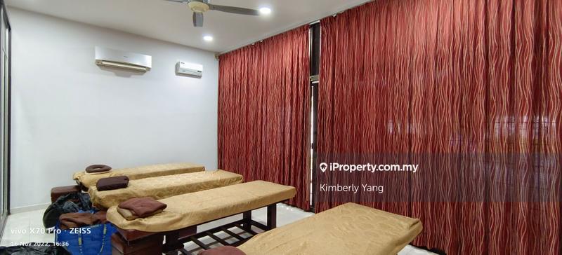 Banglo untuk Dijual di OLD KLANG ROAD, OUG, TAMAN SEPUTEH, Taman Desa oleh Kimberly Yang - iProperty.com.my