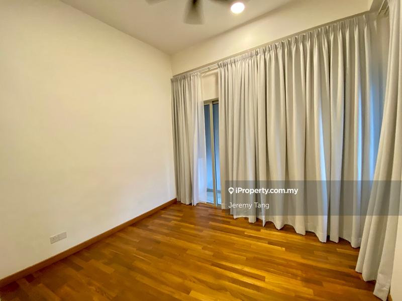 Kondominium untuk Dijual di 9 Madge oleh Jeremy Tang - iProperty.com.my