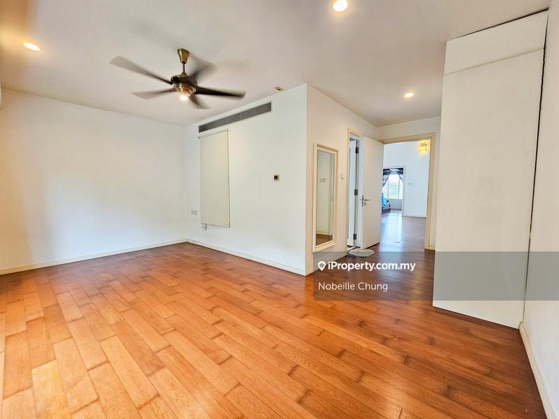 Townhouse for Sale in Putra Heights, Subang Jaya by Nobeille Chung - iProperty.com.my