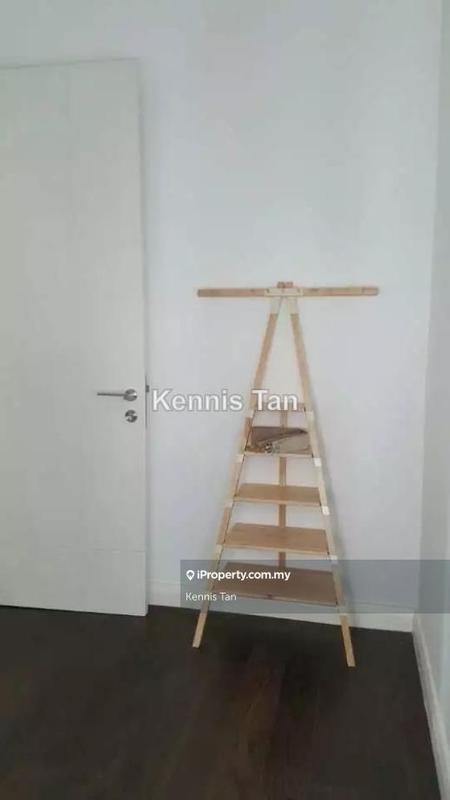 Condominium for Sale in The Westside Two by Kennis Tan - iProperty.com.my
