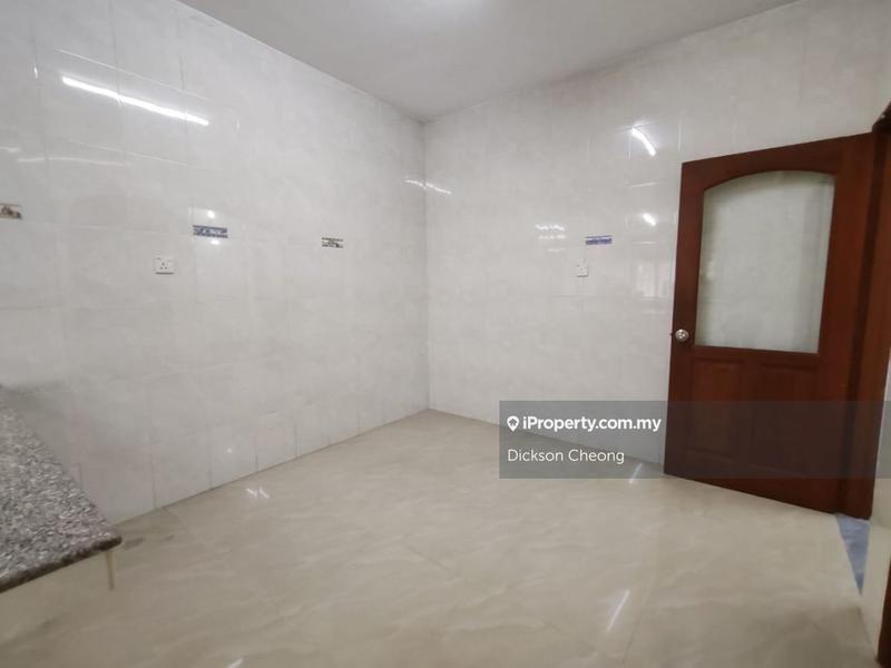 2-storey Terraced House for Sale in Bandar Utama 10, Bandar Utama by Dickson Cheong - iProperty.com.my