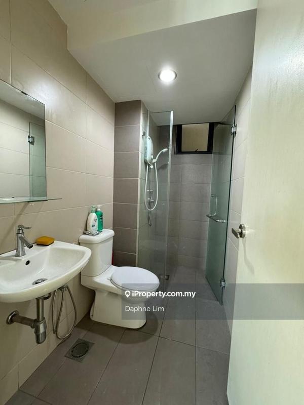 Condominium for Sale in Gembira Residen by Daphne Lim - iProperty.com.my