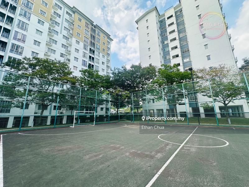 For Sale - Seri Baiduri